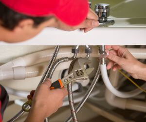 About Sewer Line Replacement Owensboro, KY